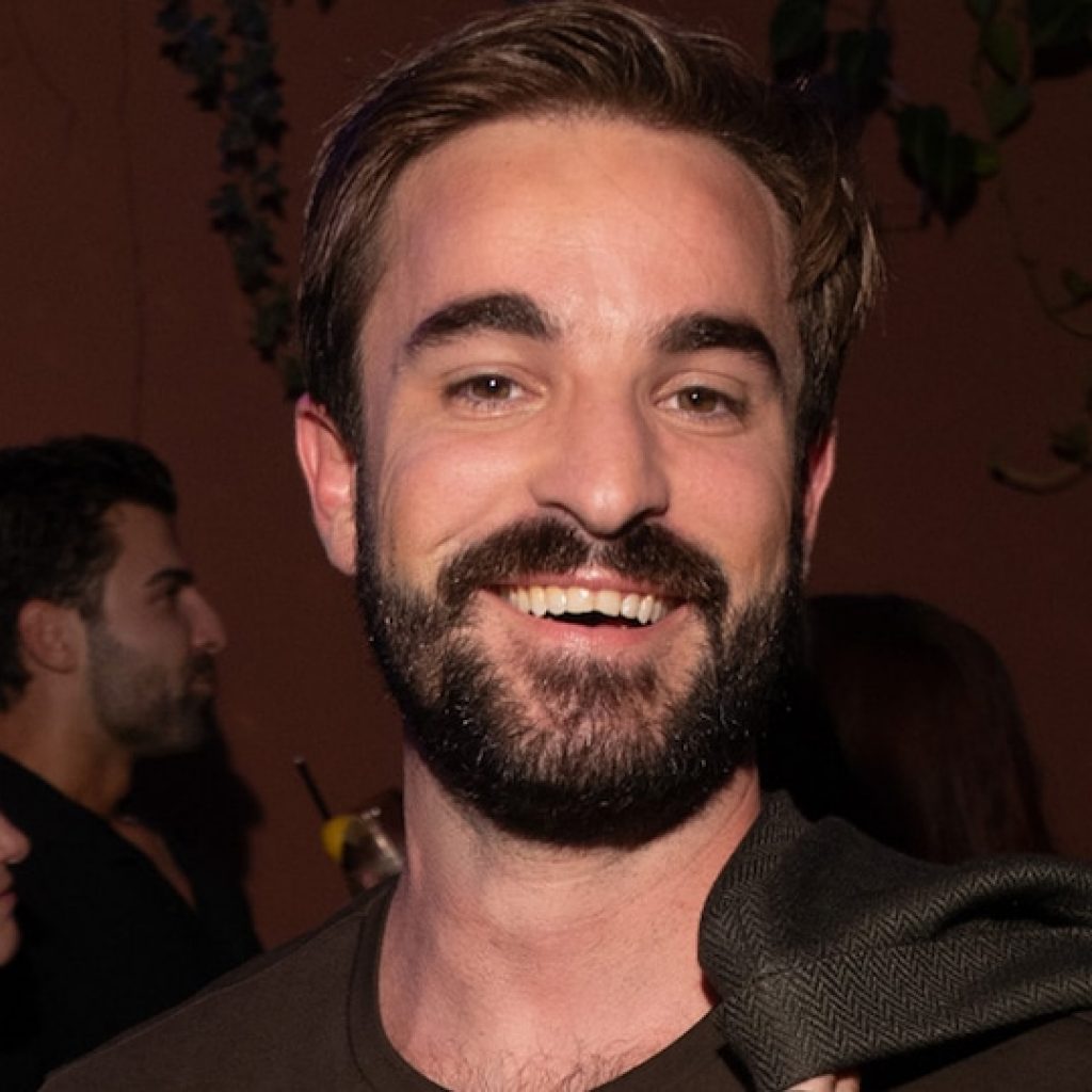 Conner Leavitt Reveals Why He’s “Embarrassed” About DWTS
Elimination