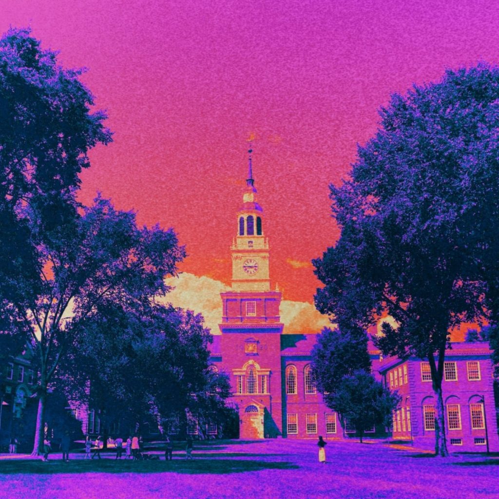 This Ivy League Professor Used AI to Write an Article About the Dangers of AI Cheating. Students Pointed Out the ‘Hypocrisy.’