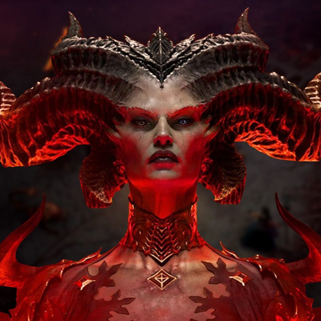 Diablo 4 Is Completely Free For 24 Hours