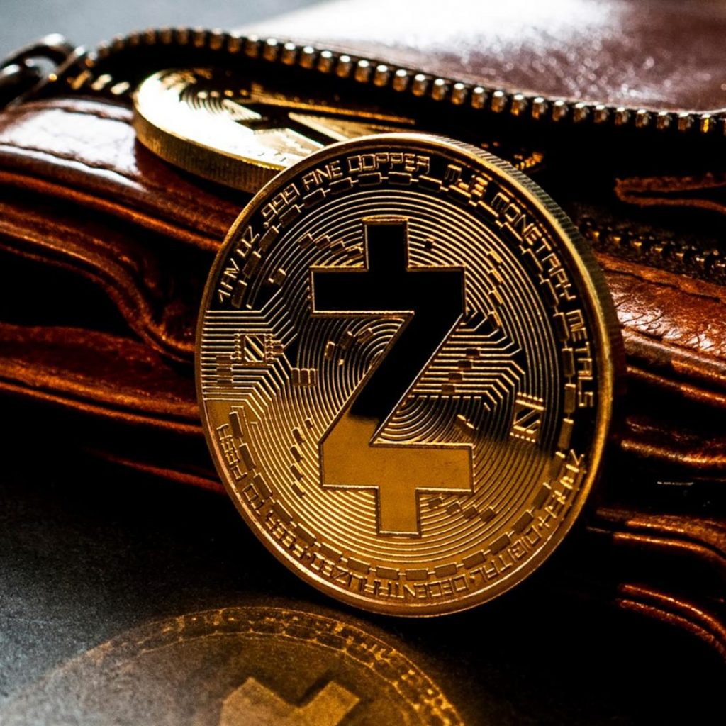 Zcash developers begin moving Tachyon code into faster
private-payment software