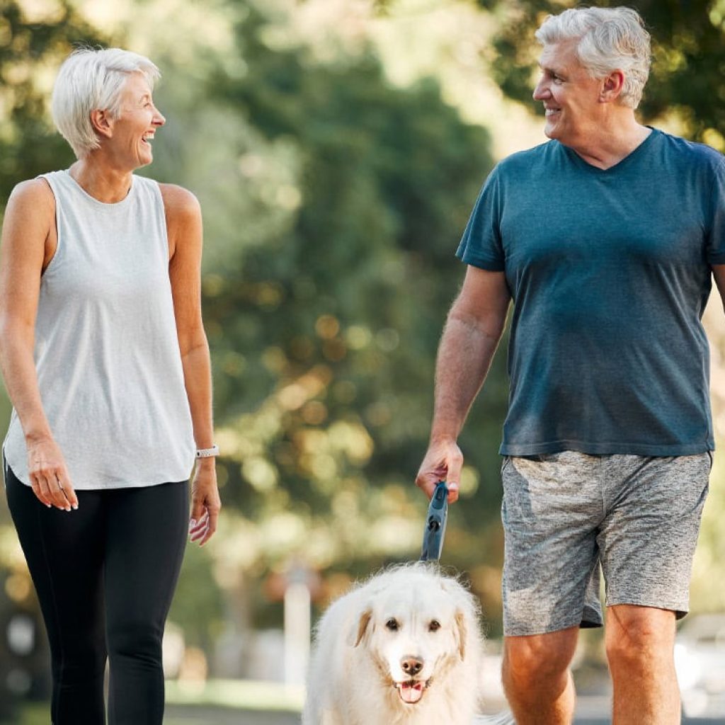 Massive study reveals a “physical activity paradox” in dementia risk