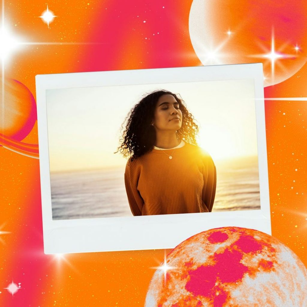 Your October 2026 Horoscope Includes 2 Retrogrades & Scorpio Season
