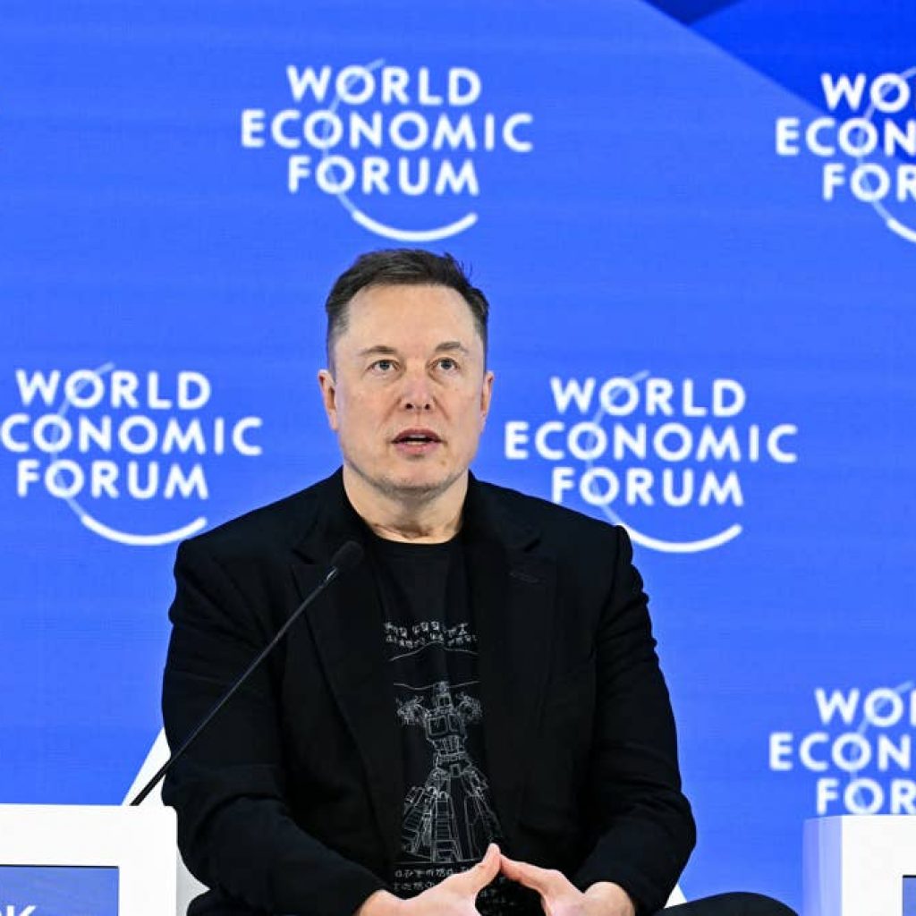 Mizuho makes bold call on SpaceX stock before key launch