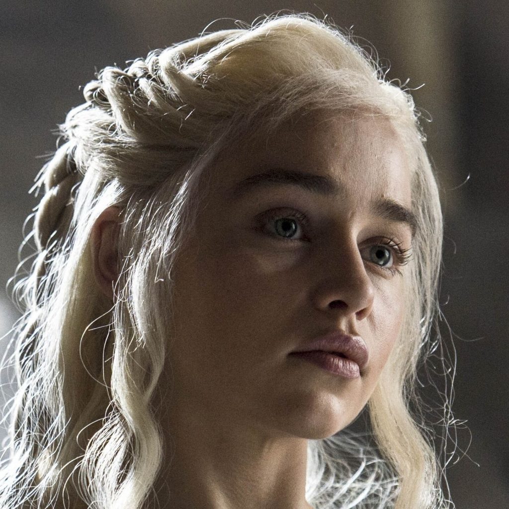 Game Of Thrones Is No Longer TV’s Greatest Fantasy Series
Thanks To A 100% RT Hit