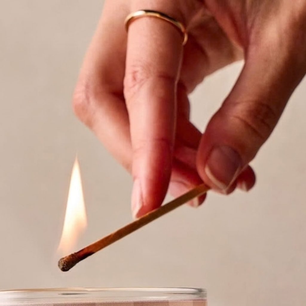 Bath & Body Works’ Holiday Candles Are Out Now
& Already on Sale