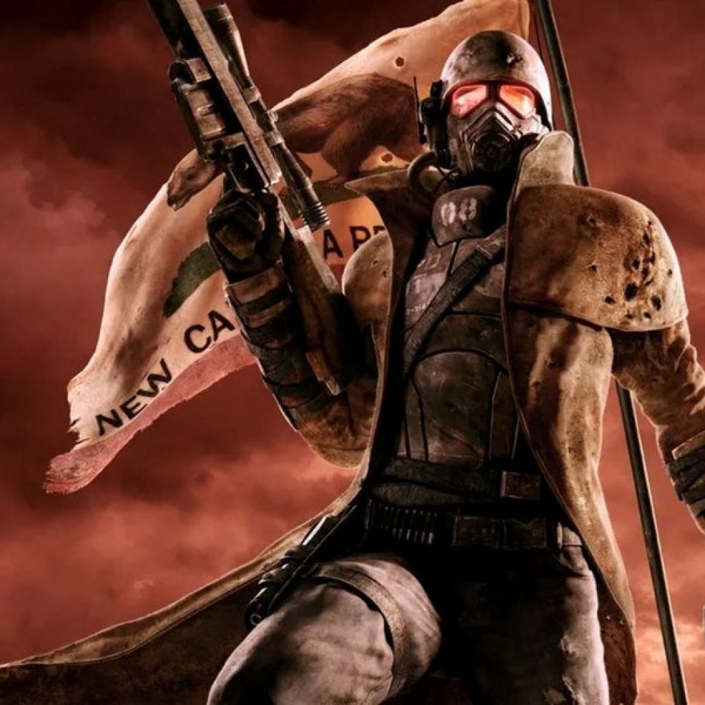 Obsidian’s “creative identity and strengths” will remain
intact, promises Bethesda, as it takes control of Fallout: New
Vegas studio