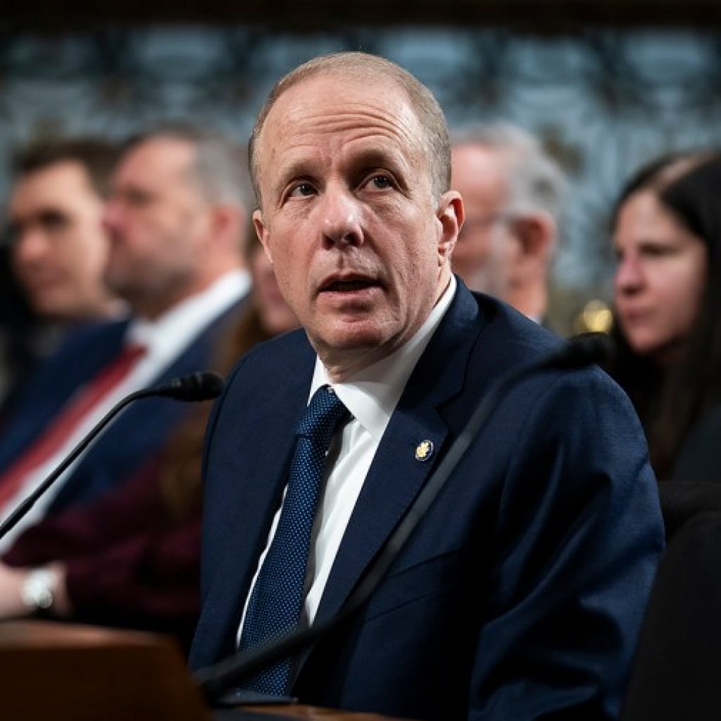 Pentagon turns on the jets in $1.5 trillion defense budget
push
