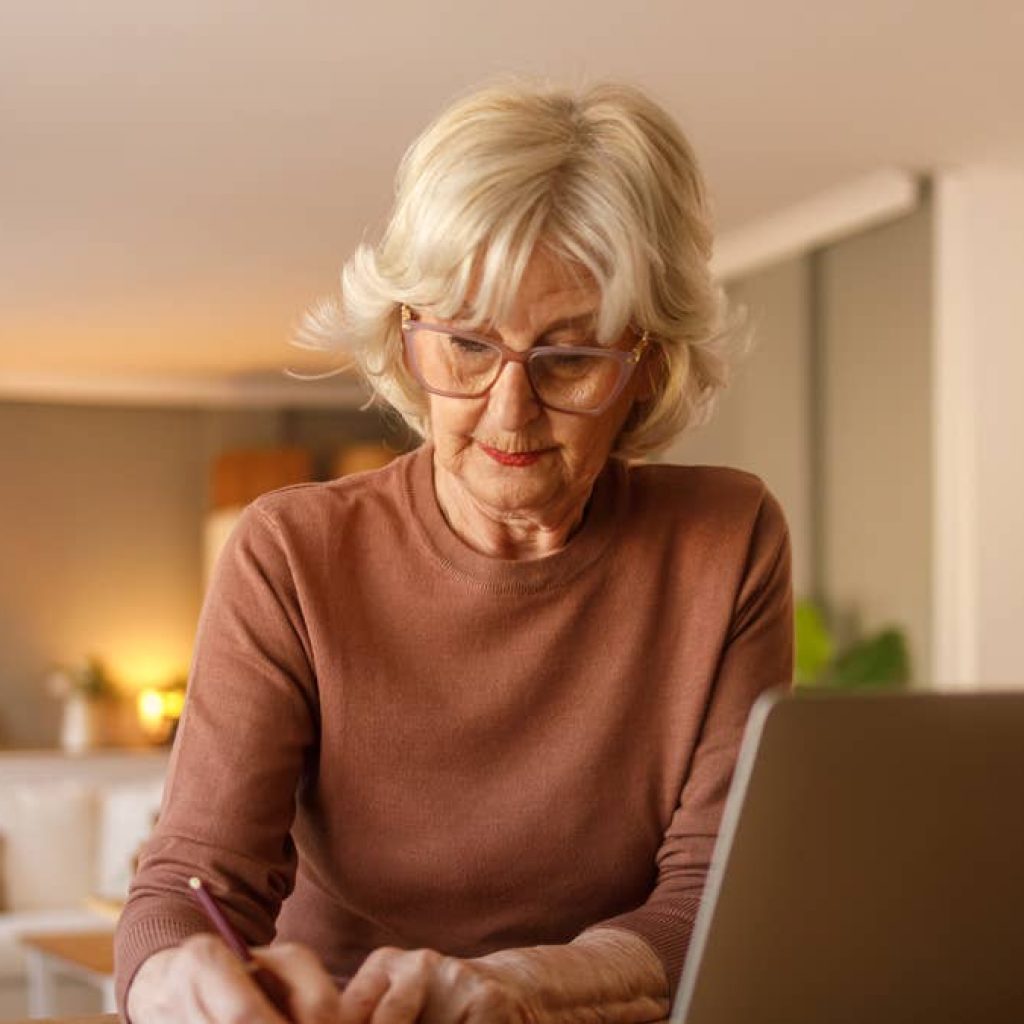 Retirees may be ignoring a Medicare blind spot before 2027