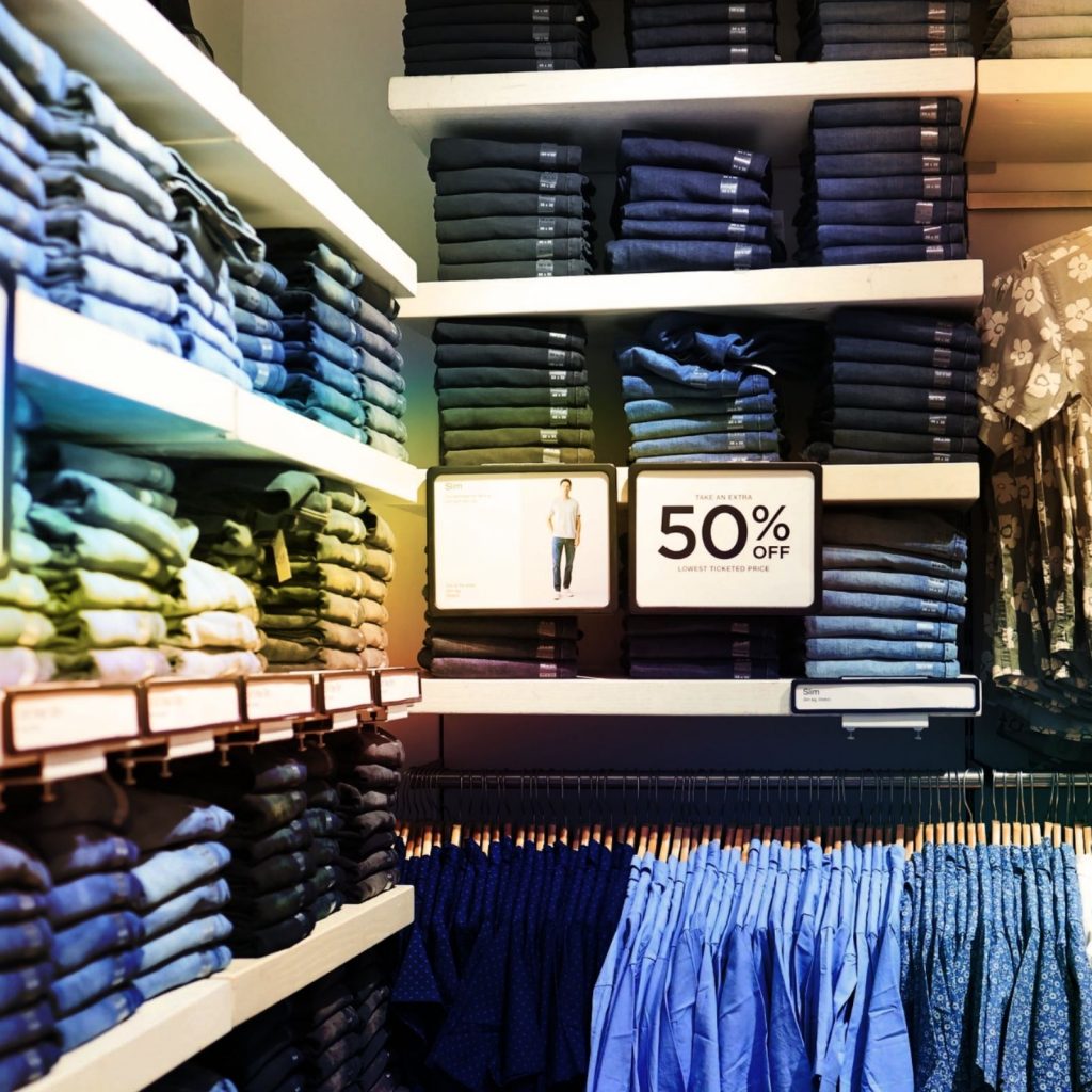 This Iconic American Retailer Is Worth Nearly $8 Billion. Now It’s Trying to Break into the $15 Billion Handbag Market.