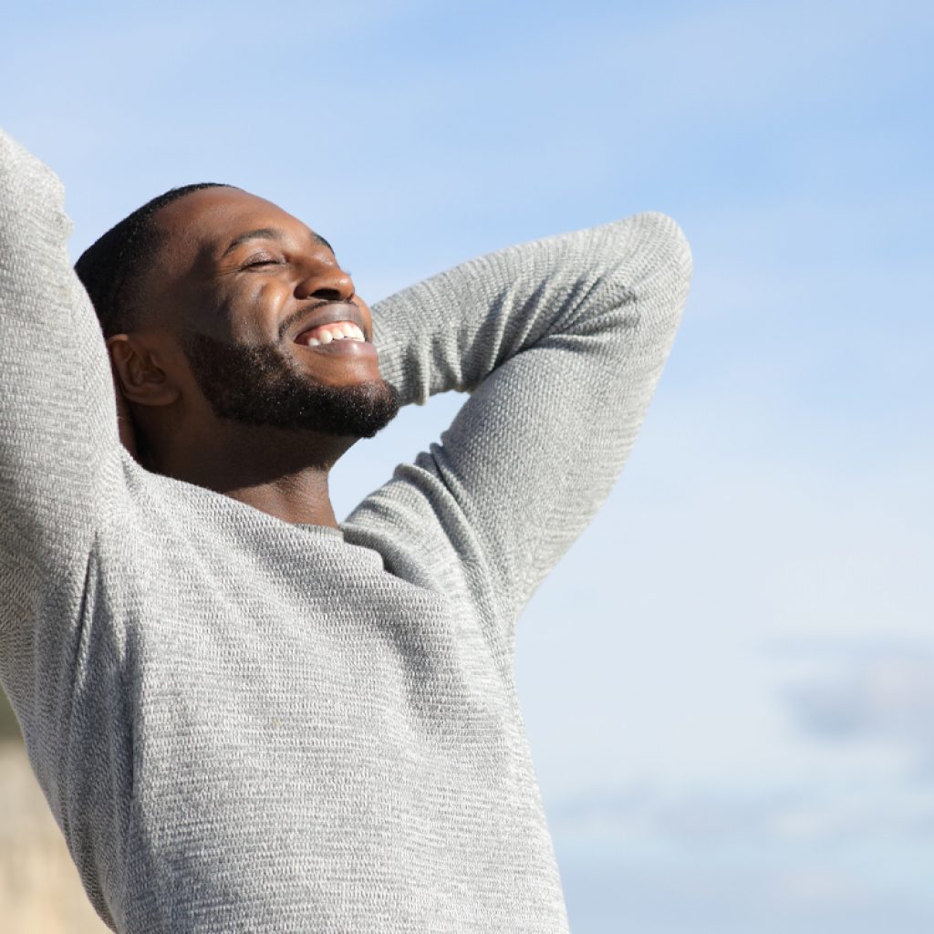 The psychological link between making sense of life and avoiding depression