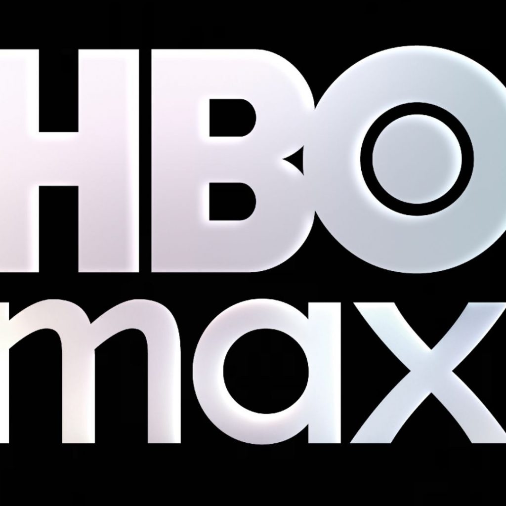How HBO Max & Paramount+ Streaming Structure May
Beat Prime Video & Disney+
