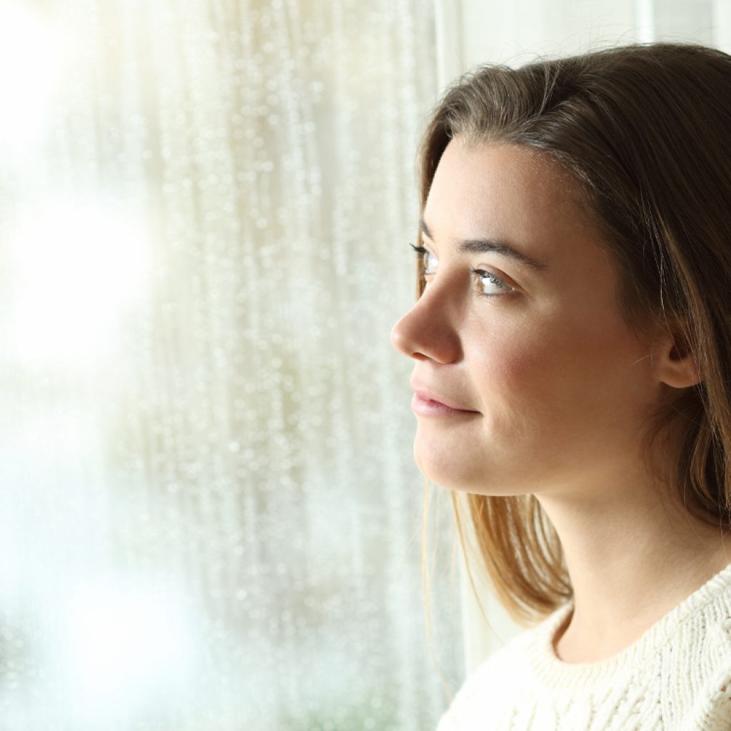 Singlehood is increasingly celebrated among women, but the pressure to couple up persists