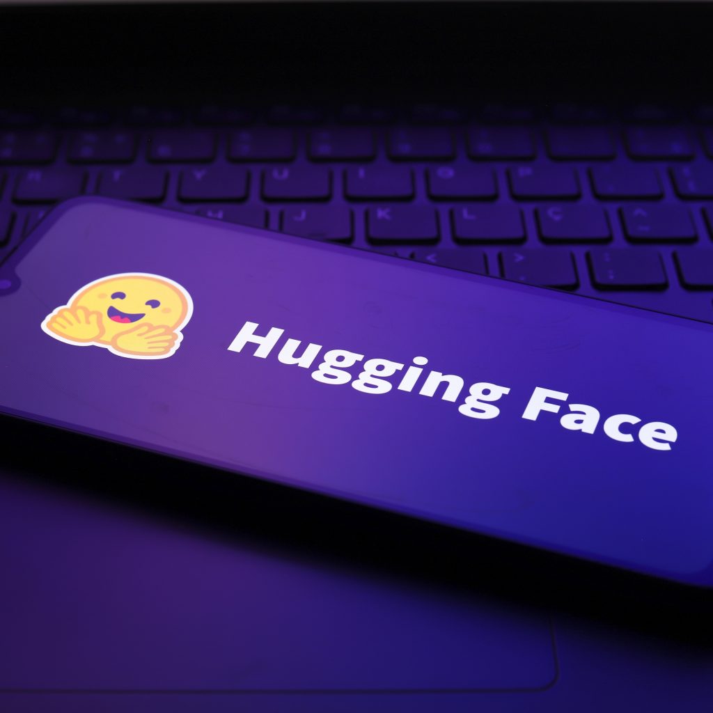 Base Labs launches an open-weight AI safety partnership with
Hugging Face and Goodfire