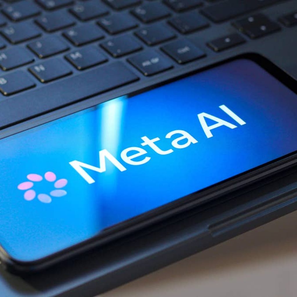 History of Meta Platforms: Company timeline, facts & milestones