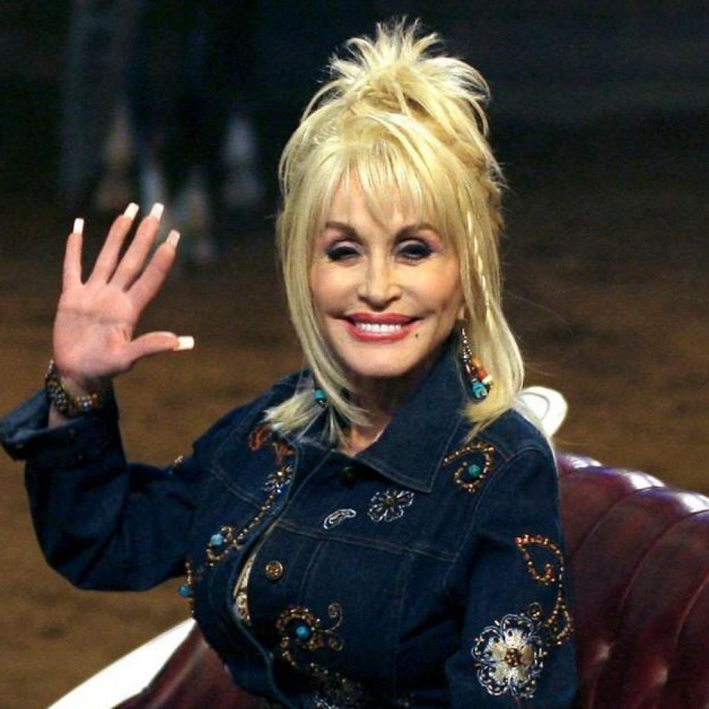 Everything to Know About Dolly Parton’s Family Life After
Her Death at 80 — As Iconic Singer Never Had Children