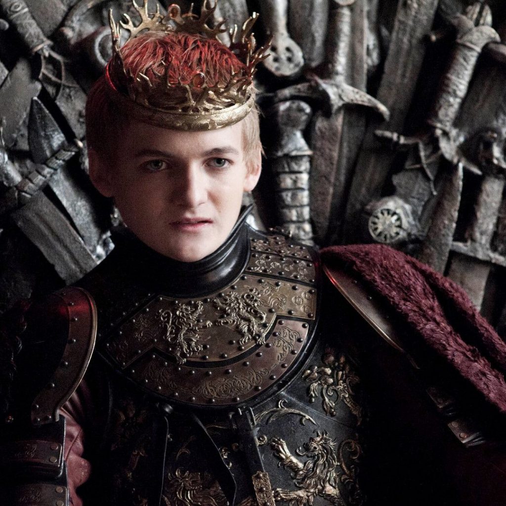 Game Of Thrones: Protector Of The Realm Officially
Announced