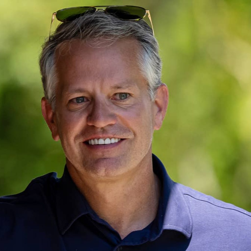 Walmart CEO debunks major rumor that had customers worried