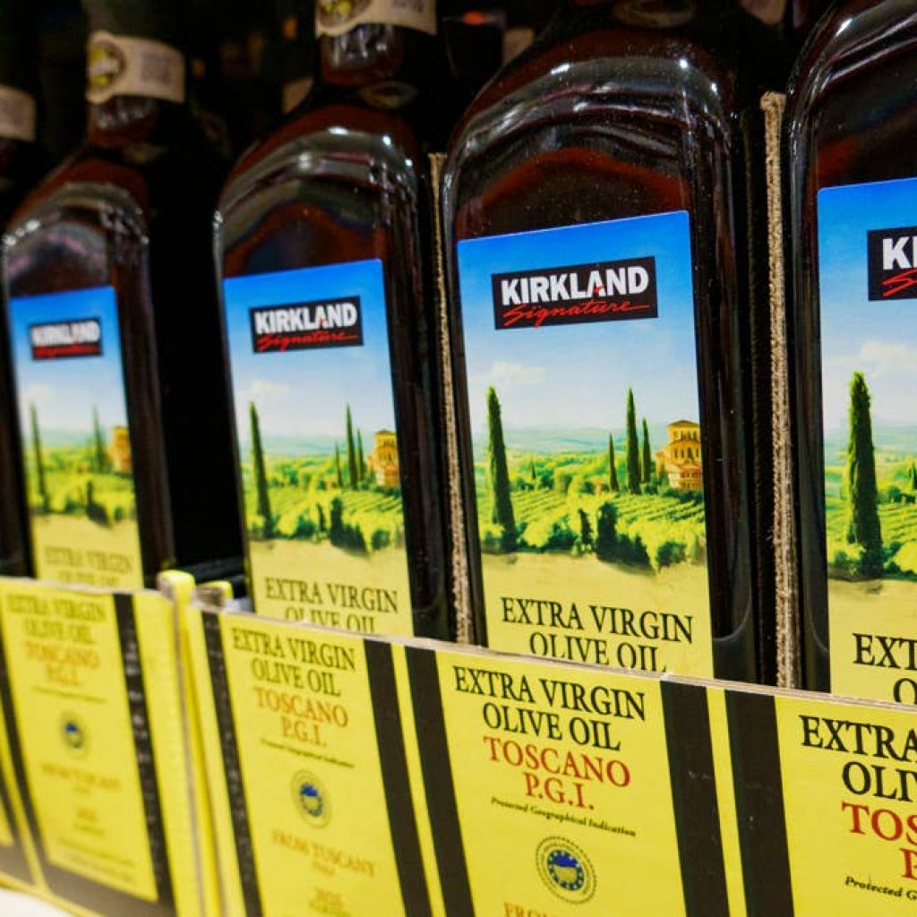 Walmart, Aldi, and Kroger follow Costco’s lead