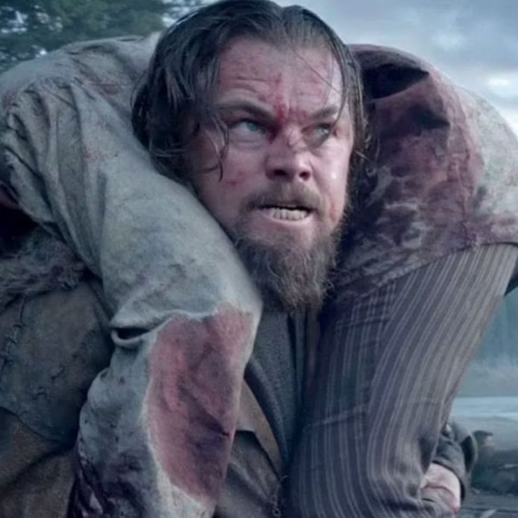 15 Most Perfect Thriller Movies Of The Last 30 Years,
Ranked