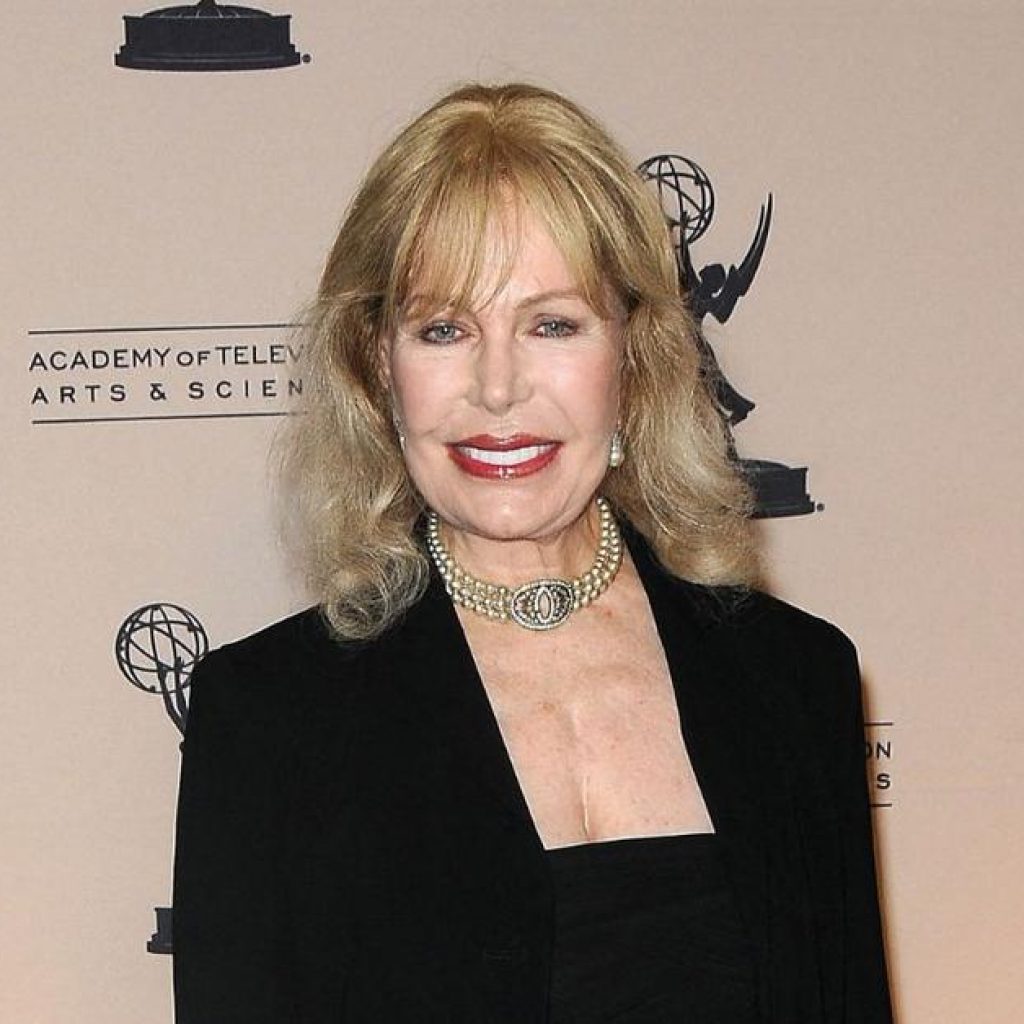 EXCLUSIVE: Loretta Swit ‘Died With Estate Clouded by Trust
Mystery’