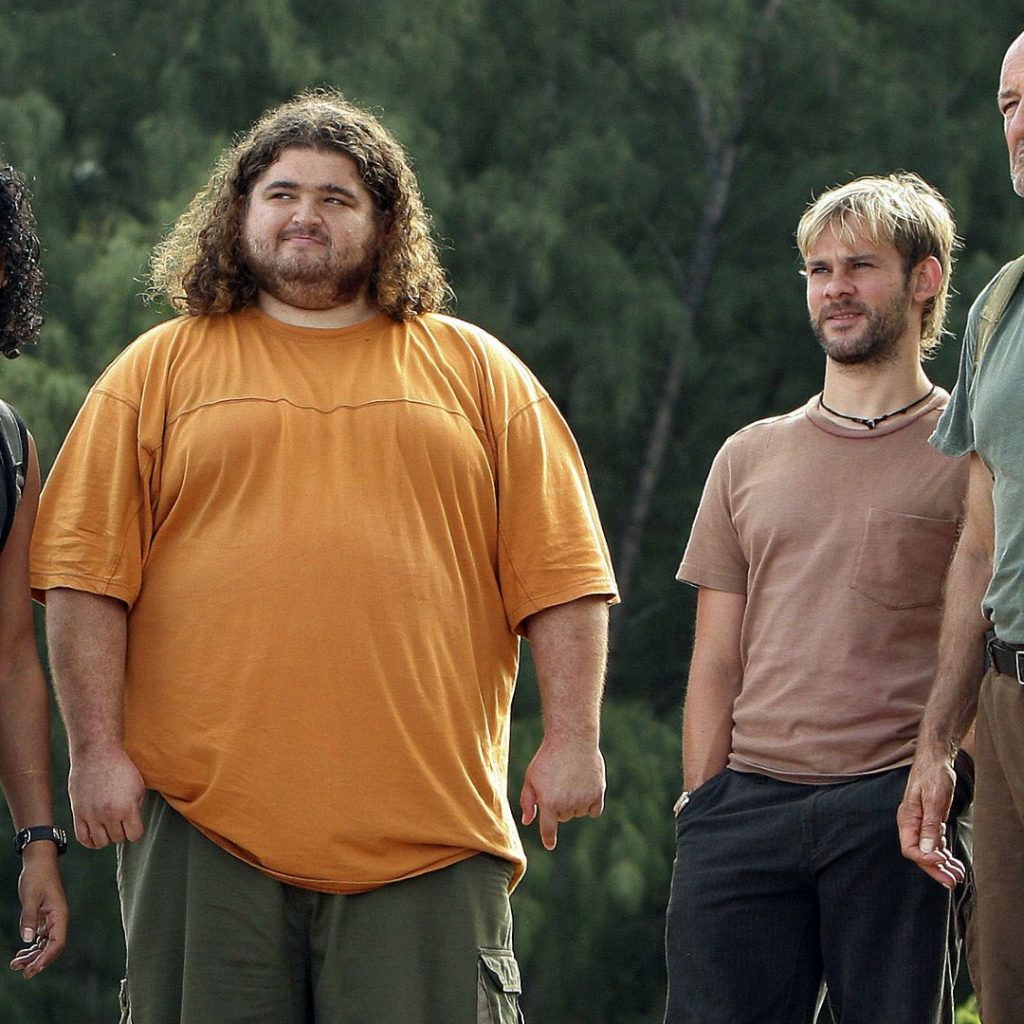 19 Years Later, Lost’s Most Iconic Line Still Defines The
Mystery Genre