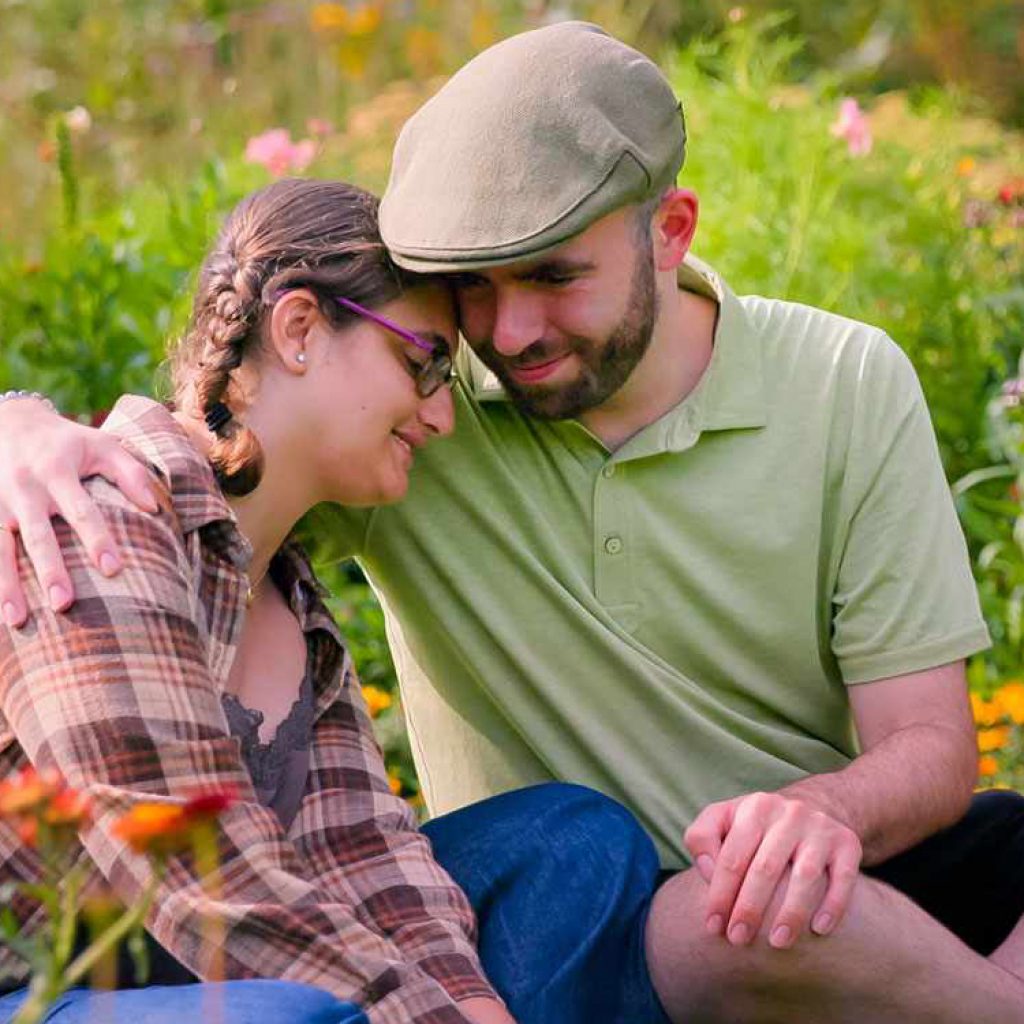 Love on the Spectrum: What are people saying about the reality TV show?