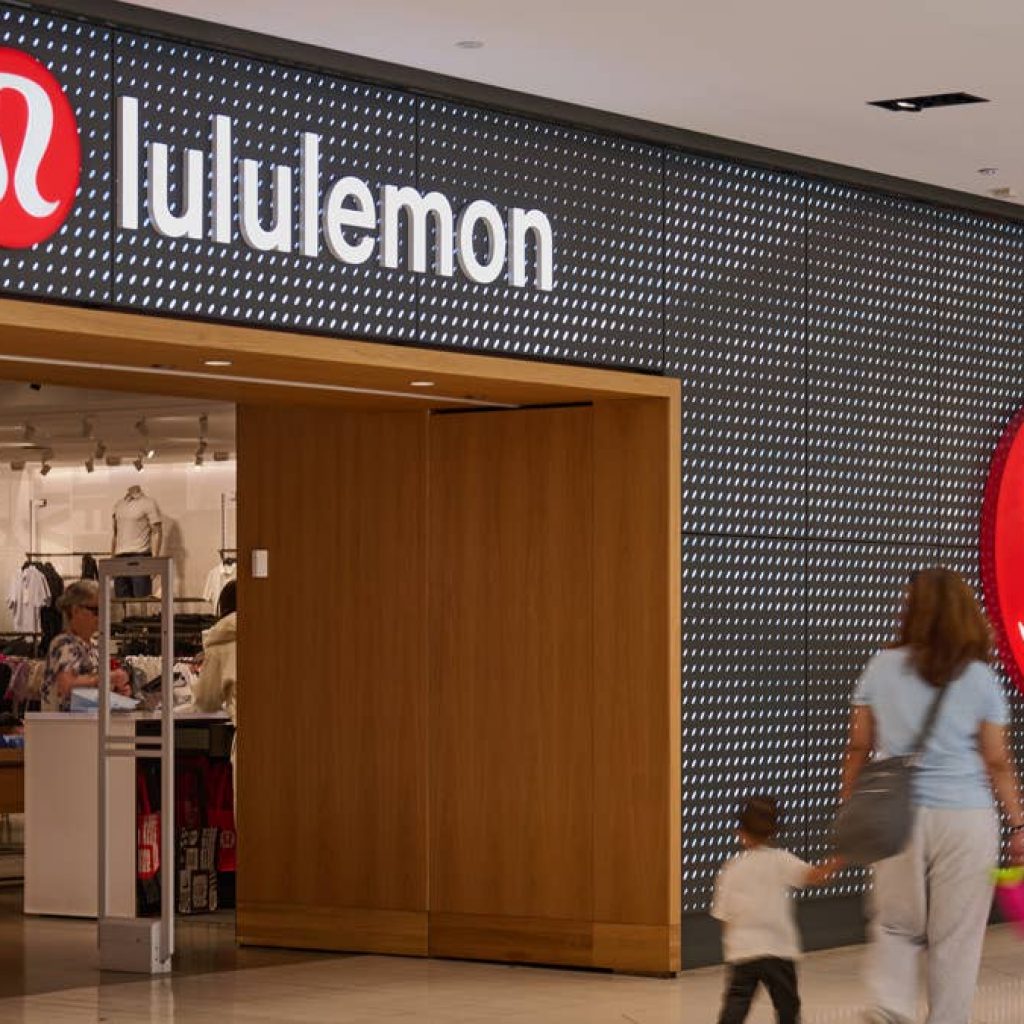 Lululemon Athletica Inc. Q2 2026 Earnings: Live Updates of $LULU Earnings Call, Forecast
