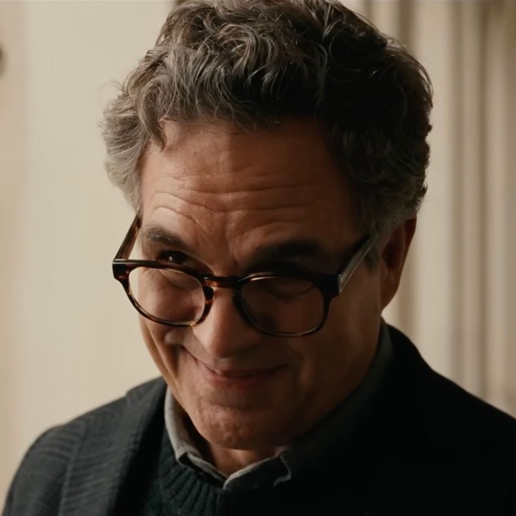 Mark Ruffalo’s Avengers: Doomsday Return Clarified By Russo
Bros.