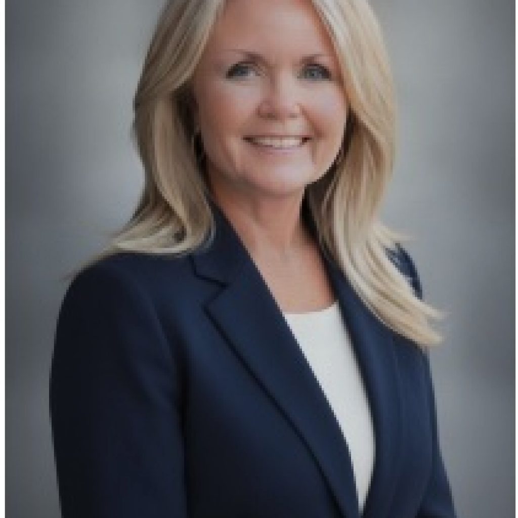 Gallery Residential names new director of active adult
living