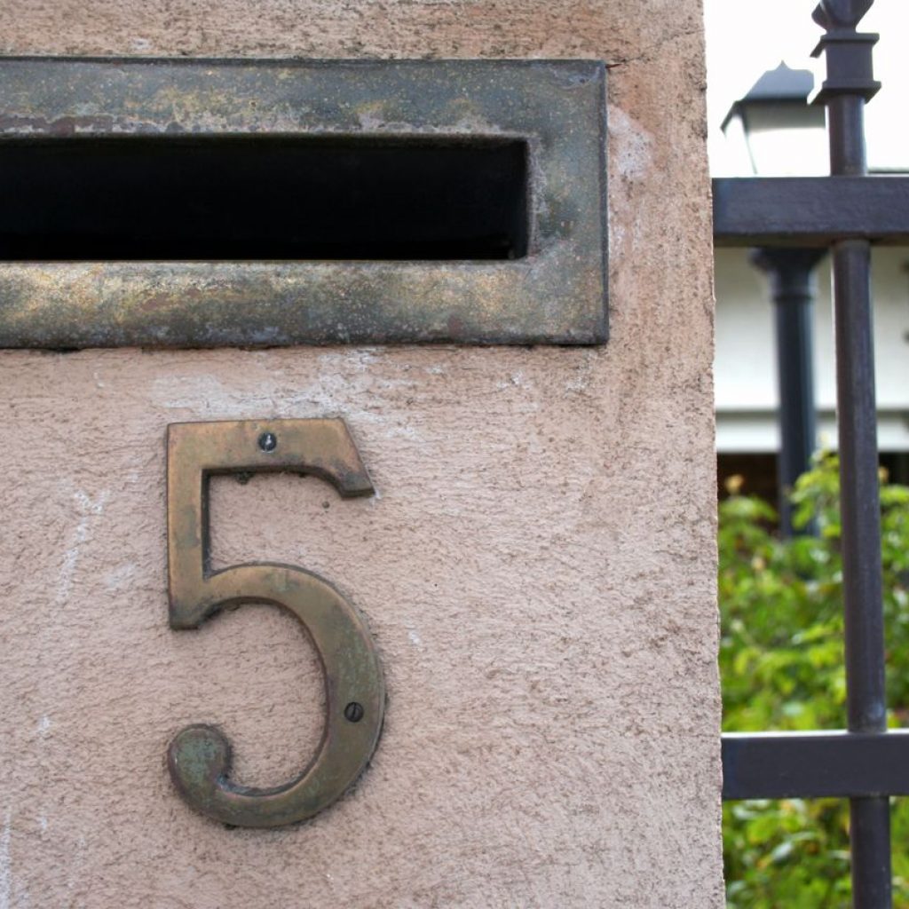5 Little-Known Senior Property Tax Breaks in 2026