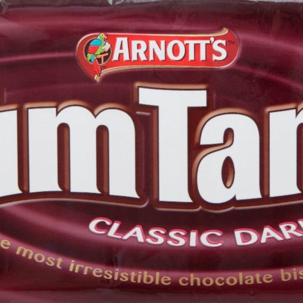 How Many Of These Classic Aussie Snacks Have You Tried?