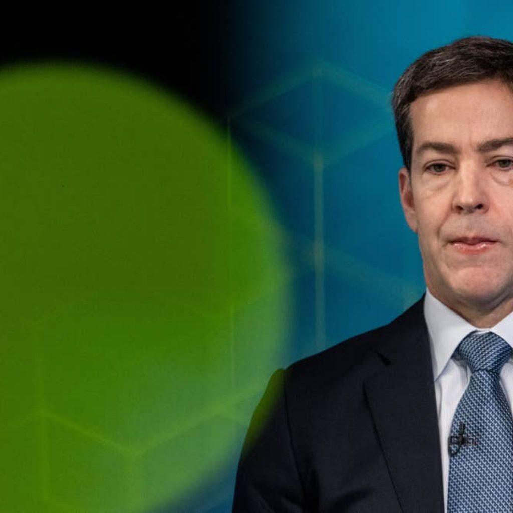 Bank of America raises Okta stock target on major AI opportunity