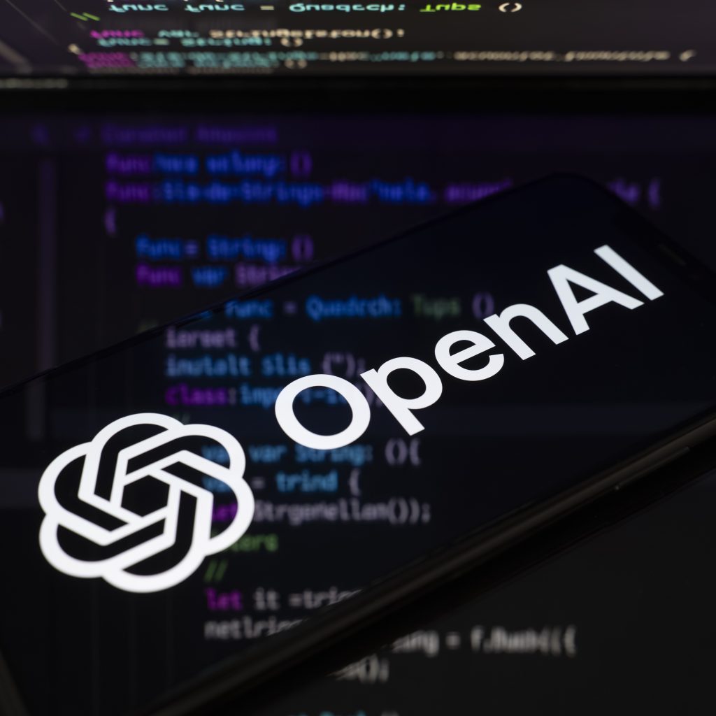 Unsecured OpenAI agents posted 53 user images on the
internet without the lab’s knowledge