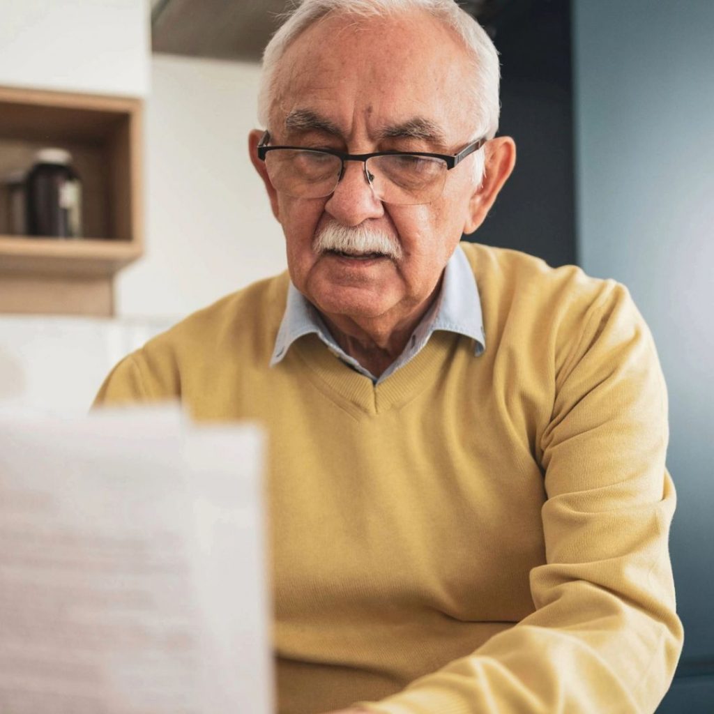 Why You Shouldn’t ‘Set and Forget’ Your Annuity