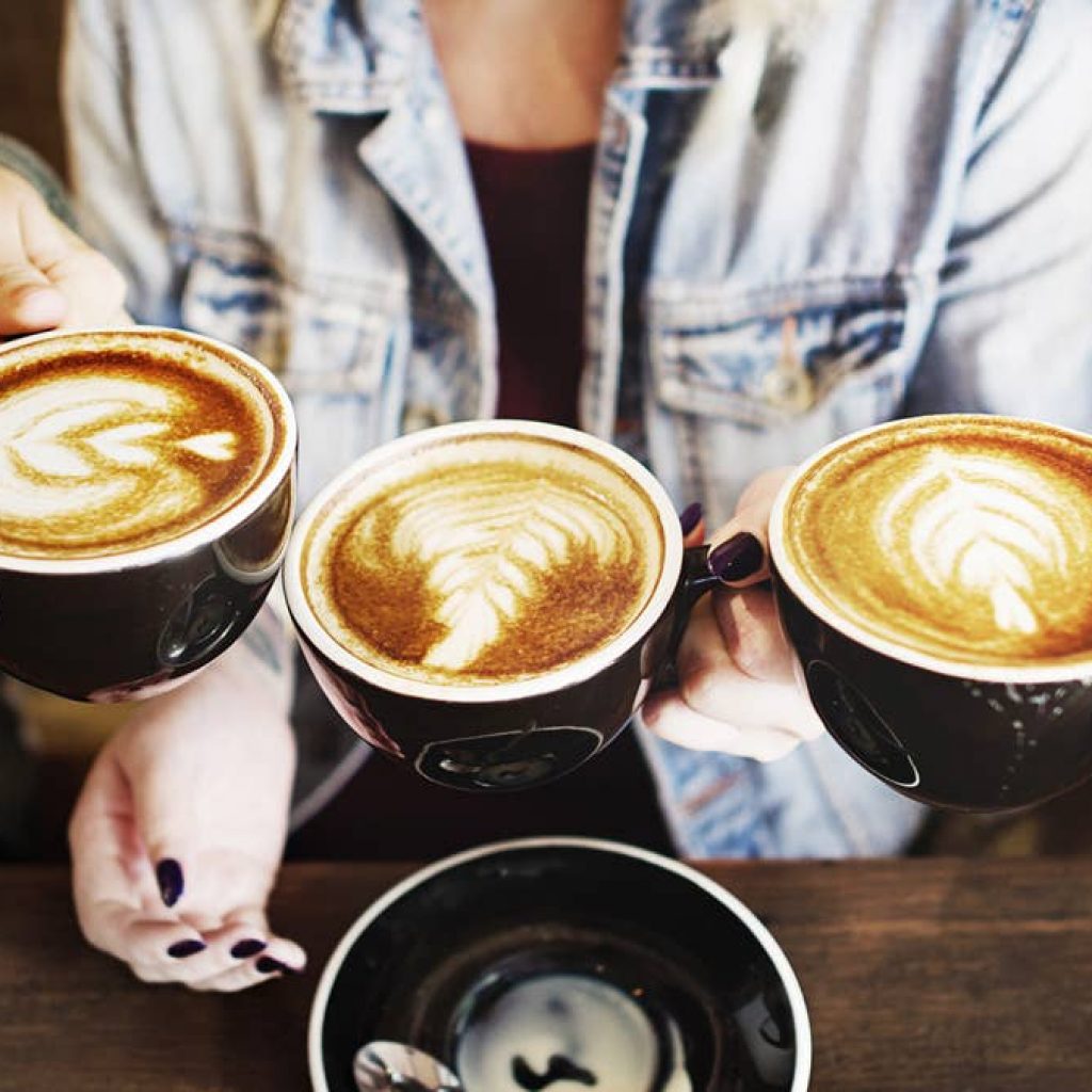 Starbucks customers are paying for something 7-Eleven can’t sell