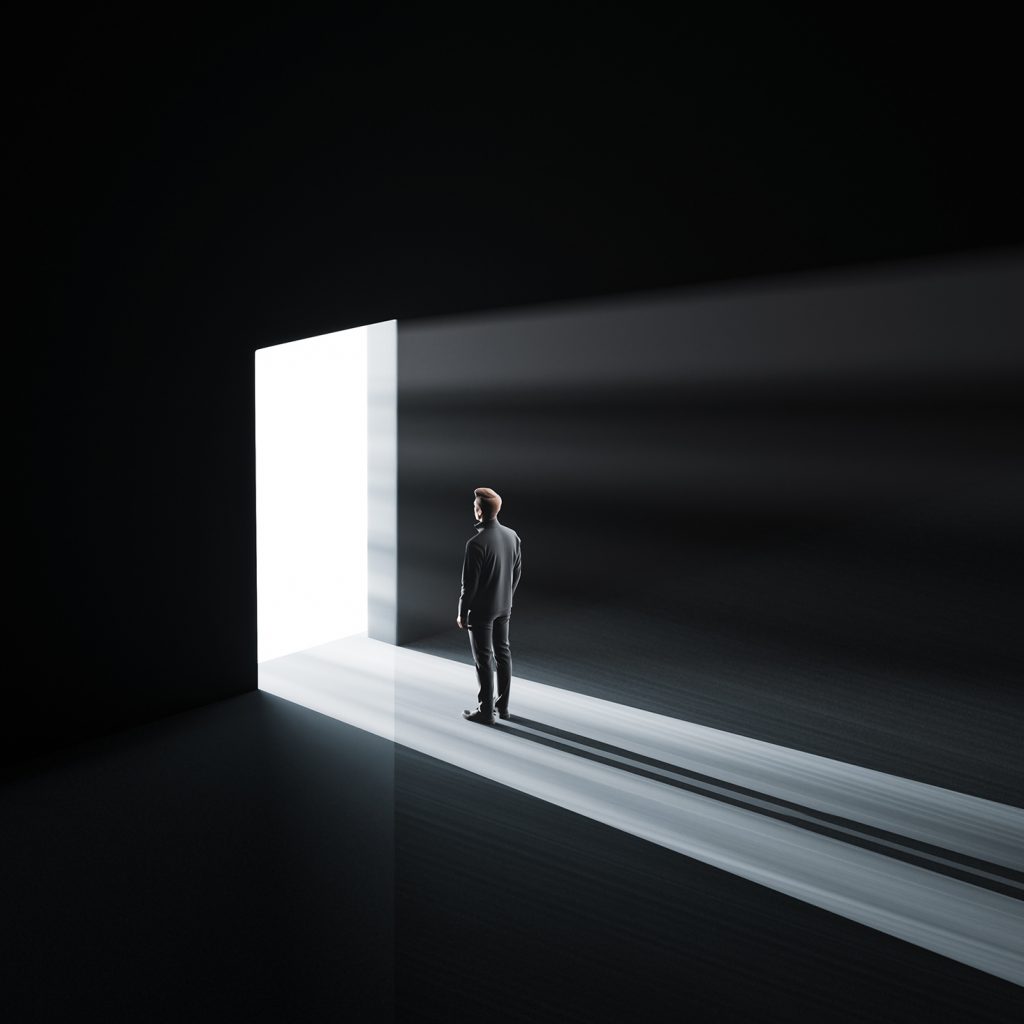 You Don’t Need a Yacht. You Need a Personal Plan for Life After You Exit Your Business