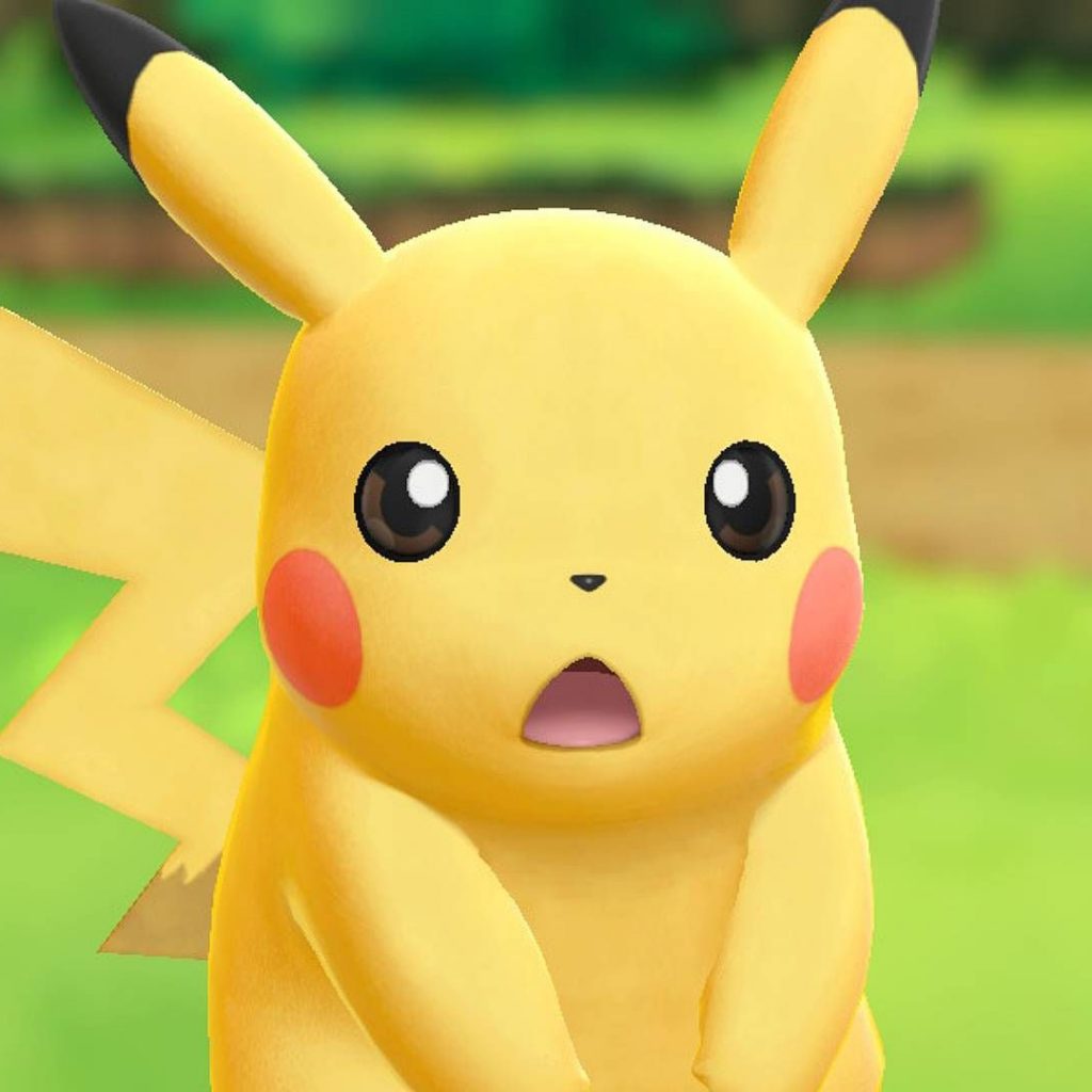 Pokemon Delta Reign Officially Launches November 6,
2026