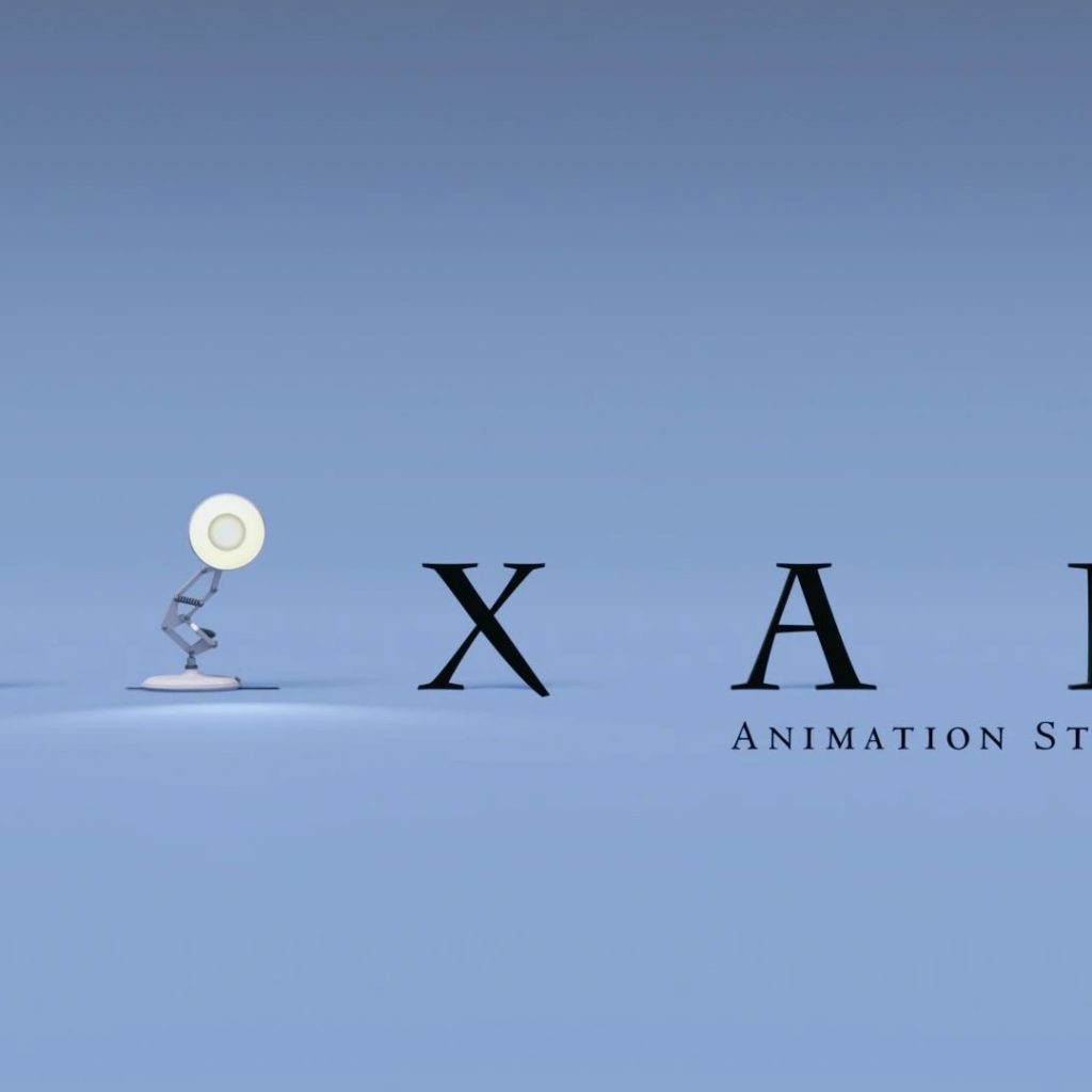 20 Years Later, Pixar’s Dark Horse Keeps Getting
Better