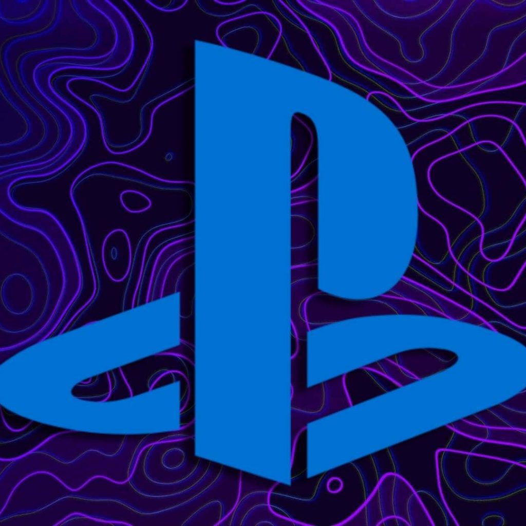 PlayStation Drops Free 265-Hour Open-World RPG, No PS Plus
Needed