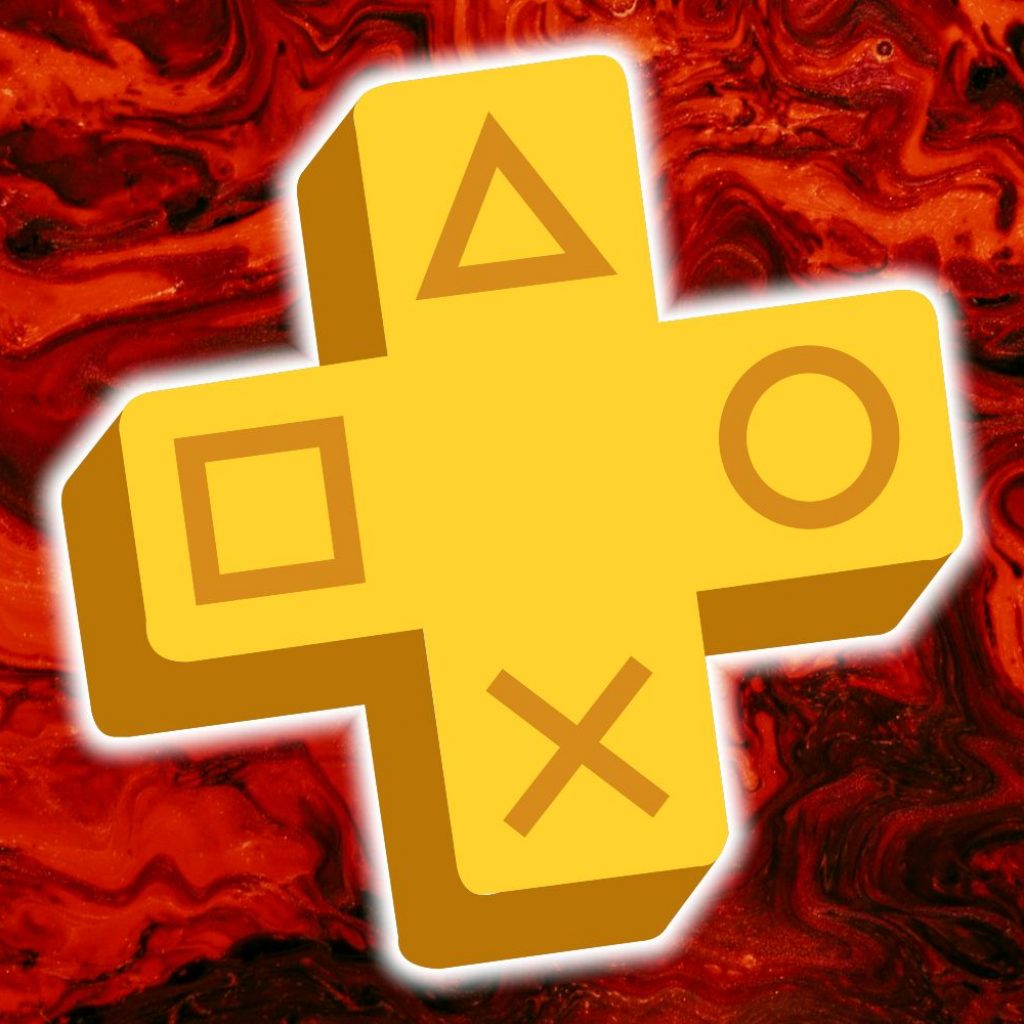 PlayStation Plus Makes 10/10 PS2 Remake Free For A Limited
Time