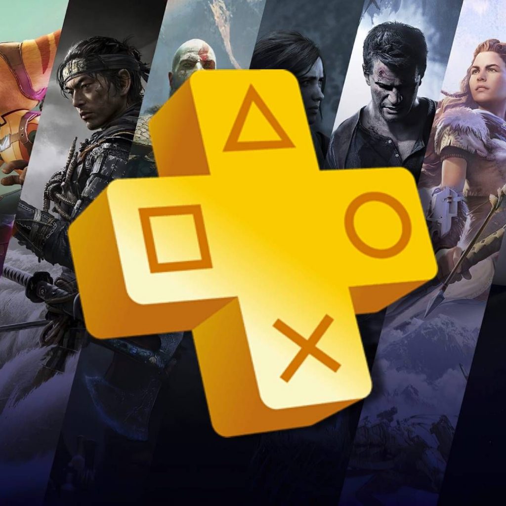 PlayStation Plus Gets Free Perfect 10/10 Open-World
Game