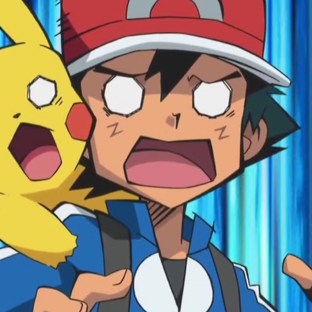 Pokémon Announces The End Of A 29-Year Old Era With New 2027
Release