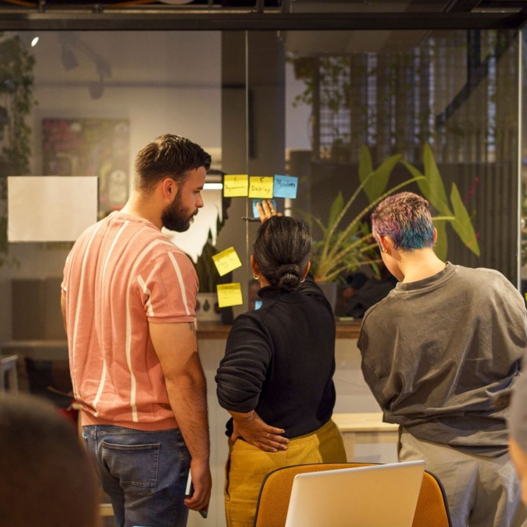 The Part of Productivity Most Avoid (and Why It’s Costing You Tomorrow)