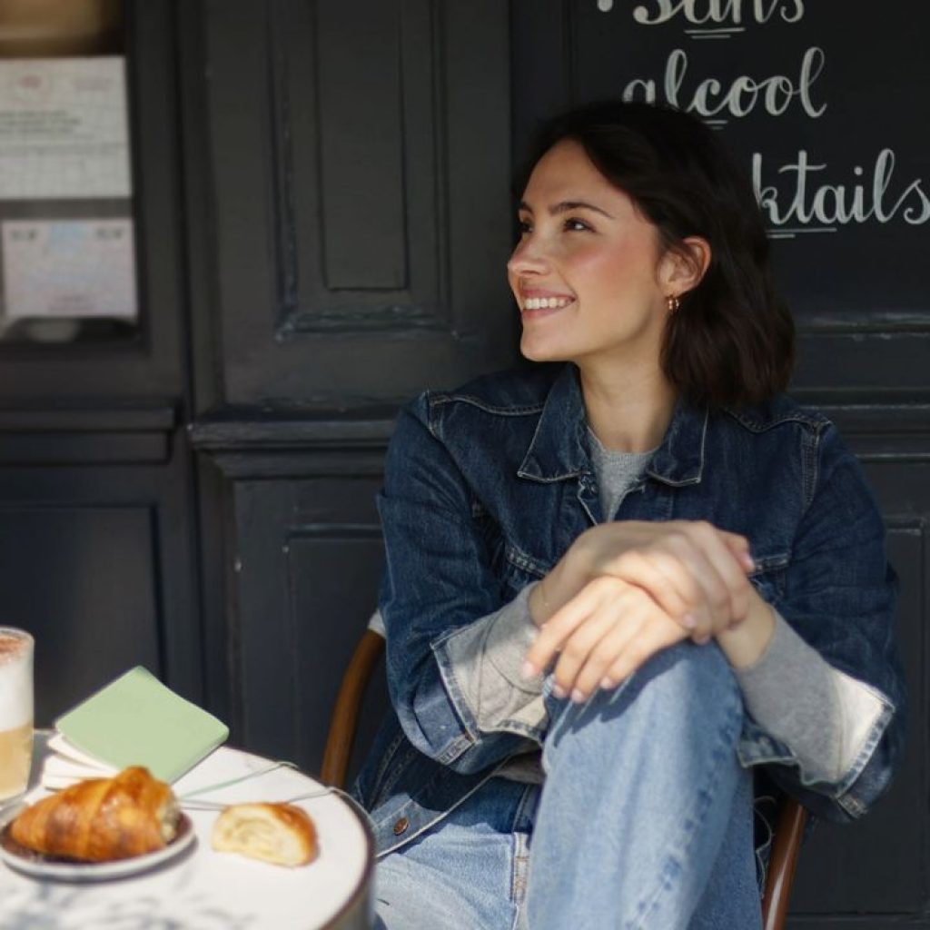 Got Your Dream Job Abroad? What to Know About Your Paycheck Before You Make the Move