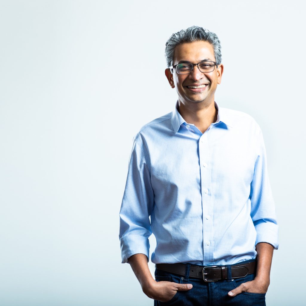 Peak XV ups Surge seed investment ceiling to $5M, unveils
18-startup cohort