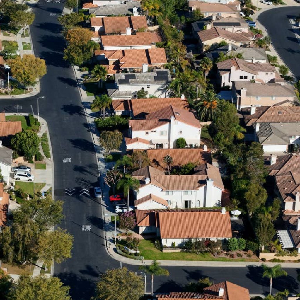 Lennar Corporation Q3 2026 Earnings: Live Updates of $LEN Earnings Call, Forecast