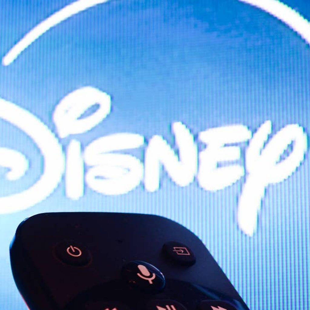 Disney+ delivers bad news to millions of subscribers
