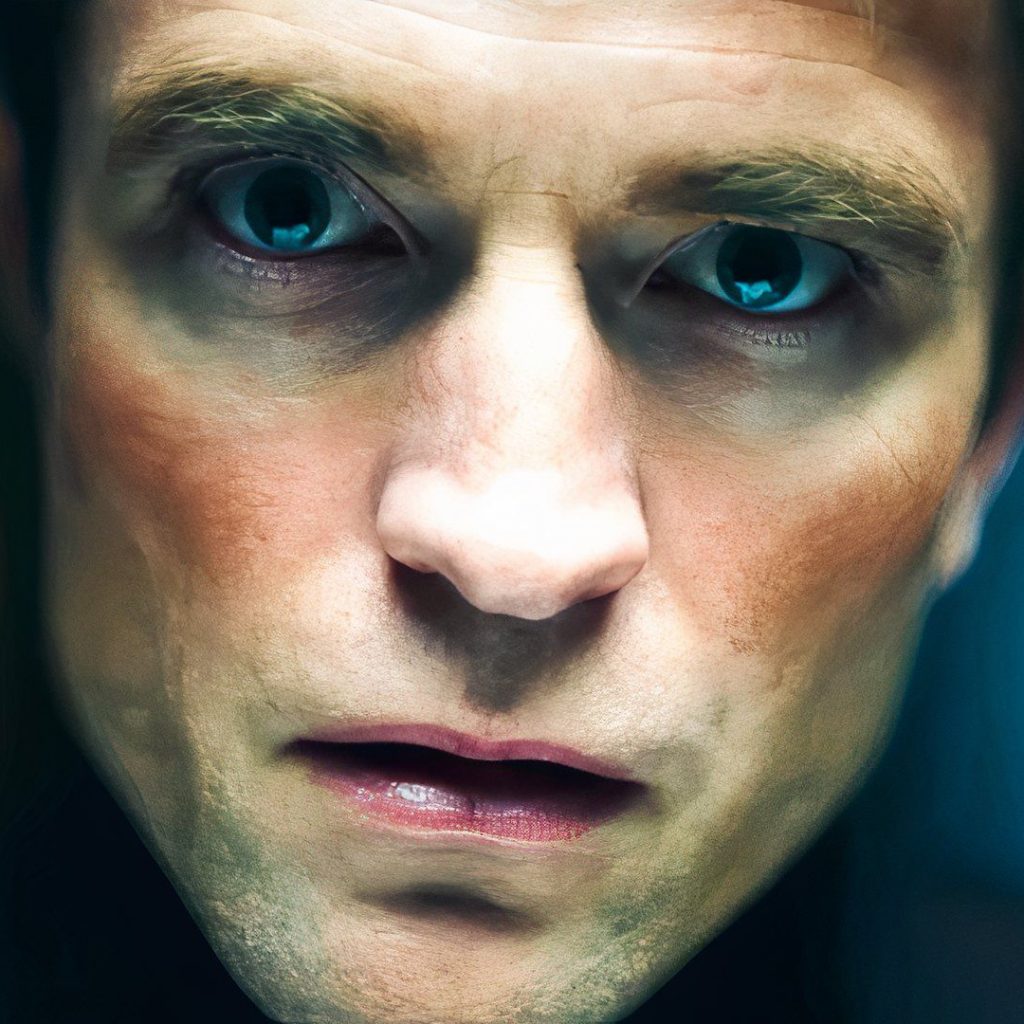 Robert Pattinson’s Primetime Breaks All-Time A24 Box Office
Record