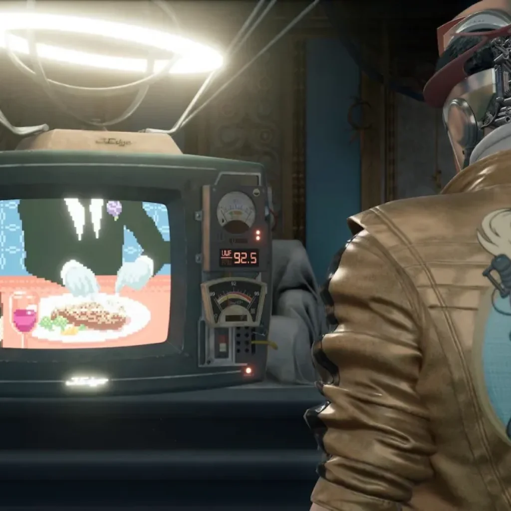 Suda51’s Grasshopper Manufacture Is An Independent Studio
Again After Splitting From NetEase