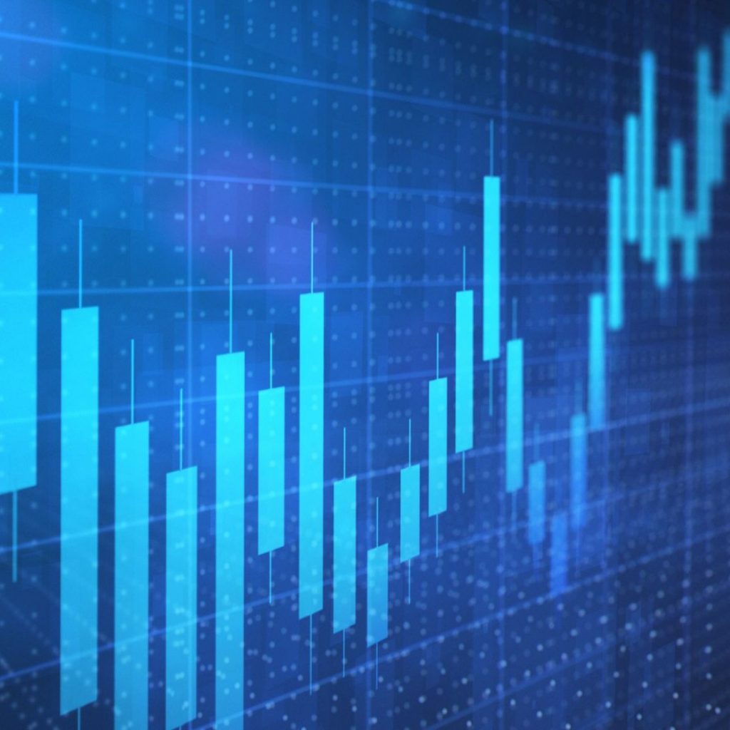 Stocks Drop as Treasury Yields, Rate-Hike Odds Rise: Stock Market Today
